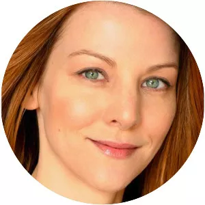 Elizabeth Anne Allen