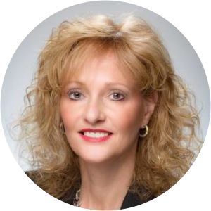 Elizabeth Anne Hardy photograph