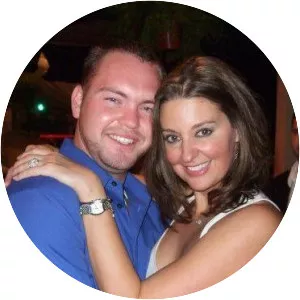 Elizabeth Anne Millsap - Madylin Sweeten's mother