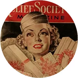 Elizabeth Anne Wells Cannon