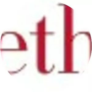 Elizabeth Arden, Inc. - Company