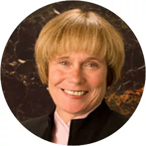 Elizabeth Ashburn Duke