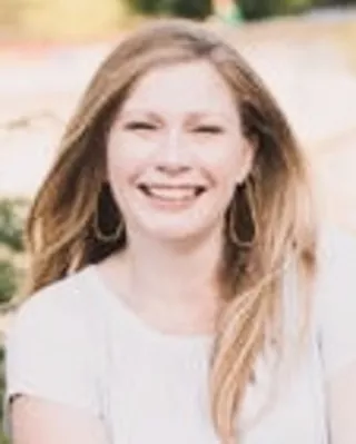 Elizabeth Askren - Musical artist