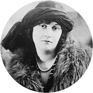 Elizabeth Asquith - Writer
