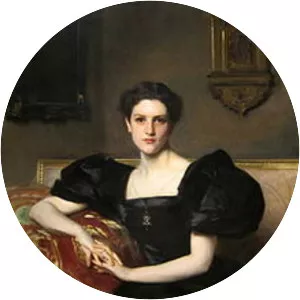 Elizabeth Astor Winthrop Chanler