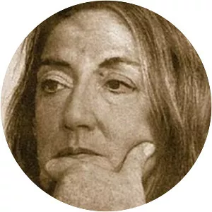 Elizabeth Azcona Cranwell