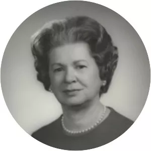 Elizabeth B. Andrews