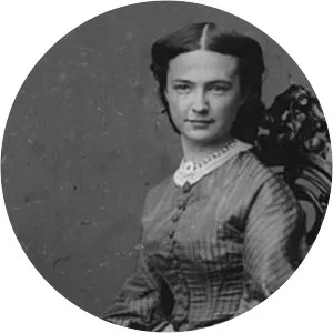 Elizabeth Bacon Custer