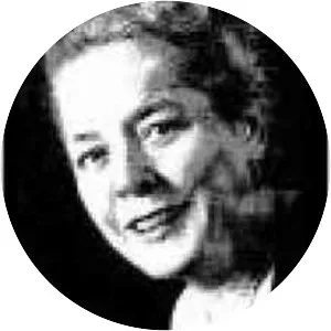 Elizabeth Bainbridge