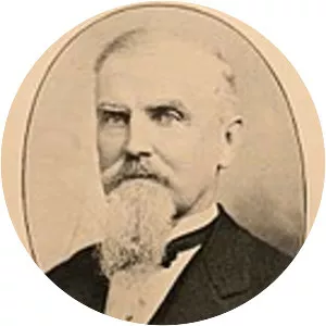 Elizabeth Bard Memorial Hospital