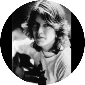 Elizabeth Barraclough