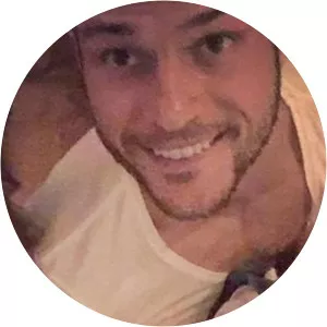 Elizabeth Barter photograph