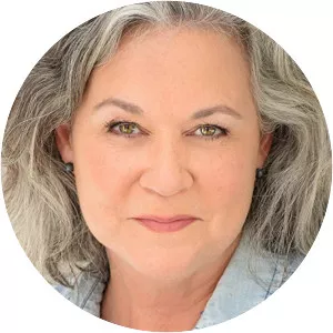 Elizabeth Becka - Actress