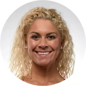 Elizabeth Beisel