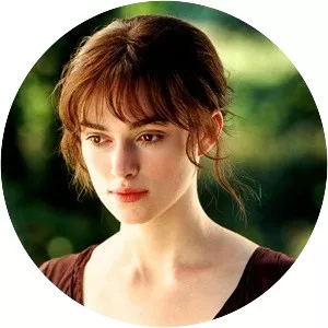 Elizabeth Bennet