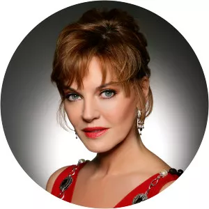 Zespół Pieśni i Tańca Kielce Zespół Pieśni i Tańca „Kielce” photograph