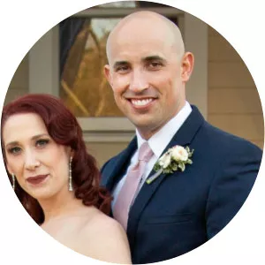 Elizabeth Bice - Singer