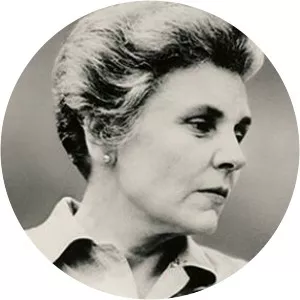 Elizabeth Bishop