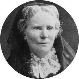 Elizabeth Blackwell - Scottish botanical illustrator