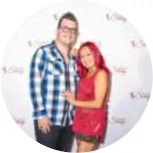 Élizabeth Blouin-Brathwaite - Singer