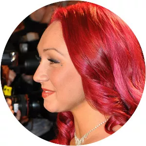 Élizabeth BlouinBrathwaite