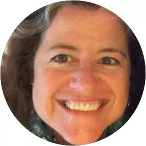 Elizabeth Bluemle - Author