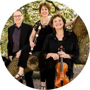 elizabeth blumenstock musica pacifica