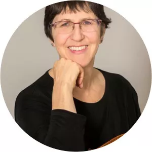 elizabeth blumenstock sarah freiberg