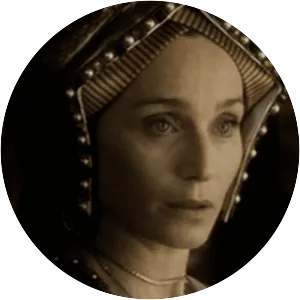 Elizabeth Boleyn, Countess of Wiltshire