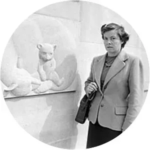 Elizabeth Bradford Holbrook