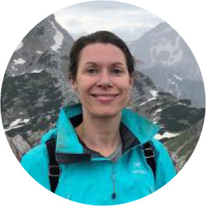 Elizabeth Brake - Philosopher