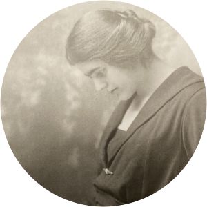 Elizabeth Brandeis Raushenbush