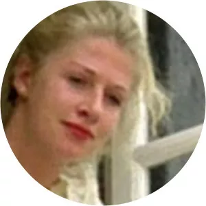 Elisabeth Bukkehave - Make-up artist