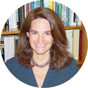 Elizabeth C. Economy