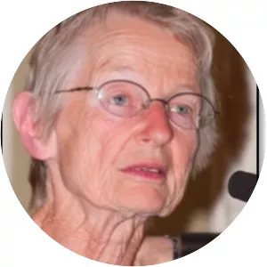 Elizabeth C. Traugott