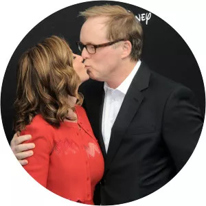 Elizabeth Canney photograph