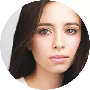 Elizabeth Cappuccino