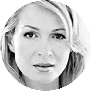 Elizabeth Carol Savenkoff