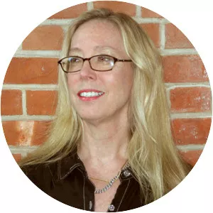 Elizabeth Carpenter - American writer