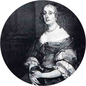Elizabeth Carteret