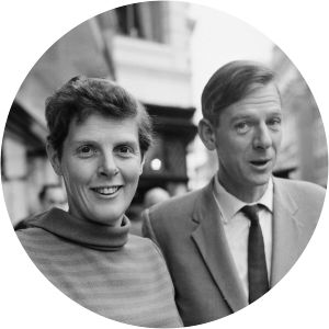 Elizabeth Catherine Wrong