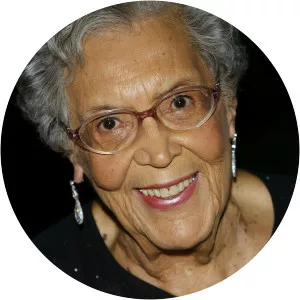 Elizabeth Catlett - American Sculptor