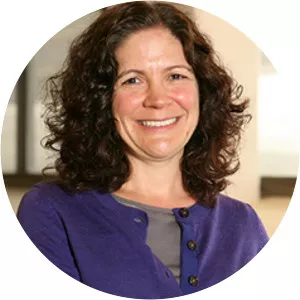 Elizabeth Caucutt - Economist