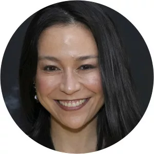Elizabeth Chai Vasarhelyi - Filmmaker