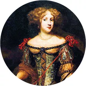 Elizabeth Charlotte, Madame Palatine