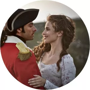 Elizabeth Chenoweth - Fictional character