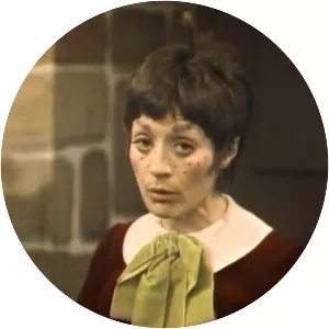 Élizabeth Chouvalidzé