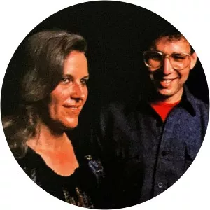 Elizabeth Cifani - Musical artist