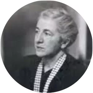 Elizabeth Coatsworth