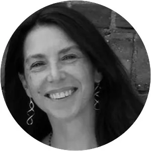 Elizabeth Cody Kimmel